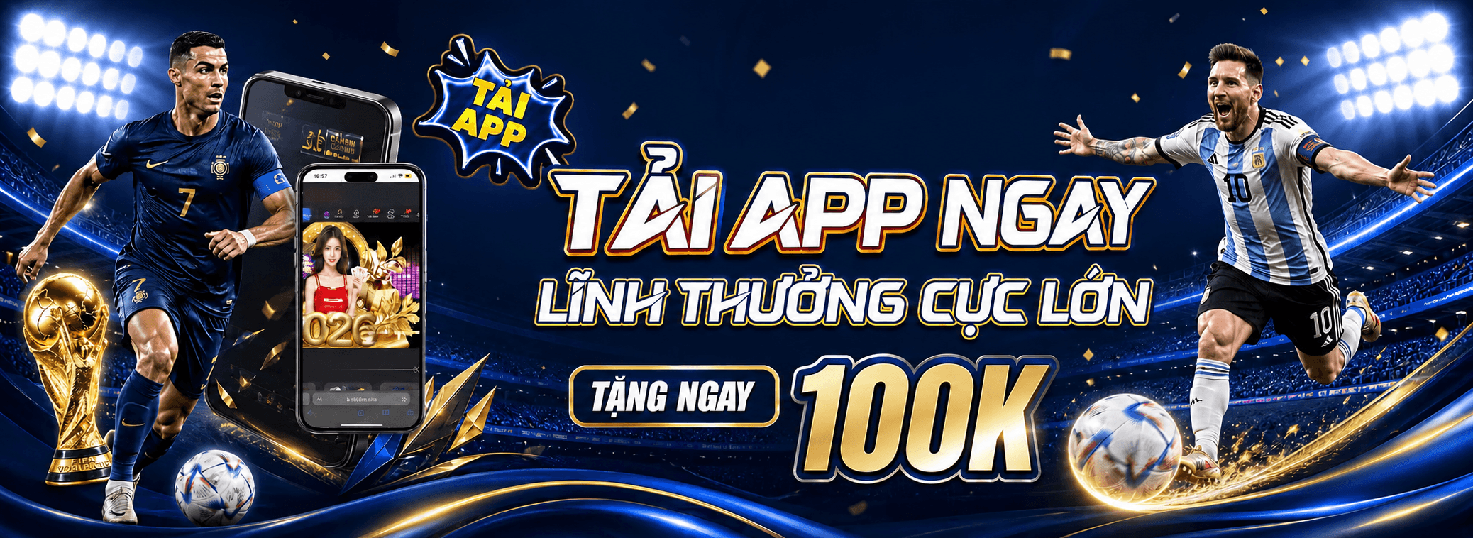 Kèo bóng đá hôm nay – Tỷ lệ kèo nhà cái trực tuyến | HQWCCN.XYZ